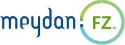 Partner logo 2