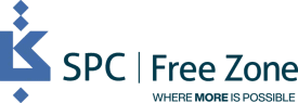 Partner logo 3