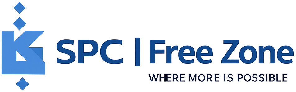 Partner logo 1