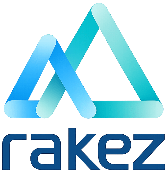 Partner logo 10