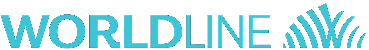 Partner logo 11