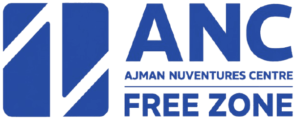 Partner logo 12