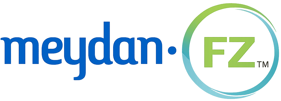 Partner logo 13