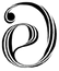 Partner logo 14