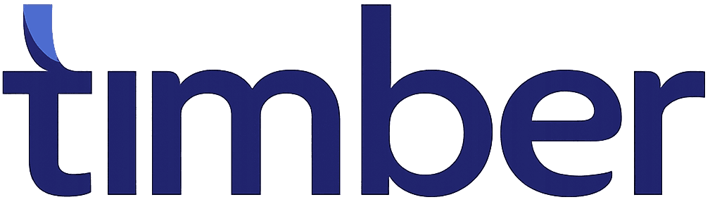 Partner logo 15