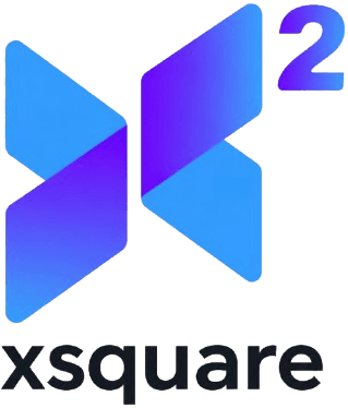 Partner logo 16
