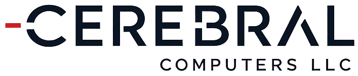 Partner logo 17