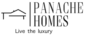 Partner logo 18