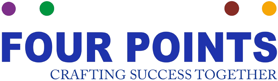 Partner logo 19
