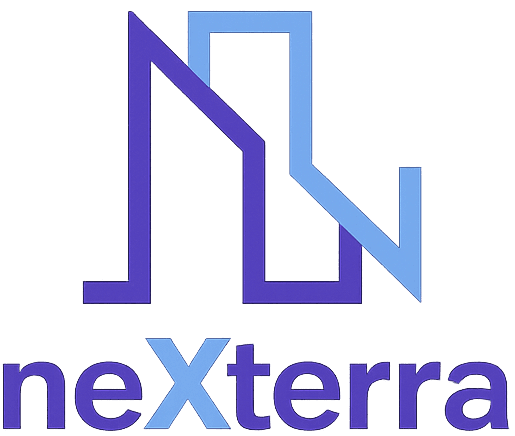 Partner logo 2