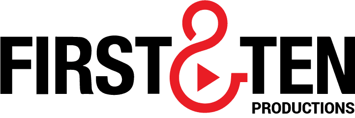 Partner logo 20