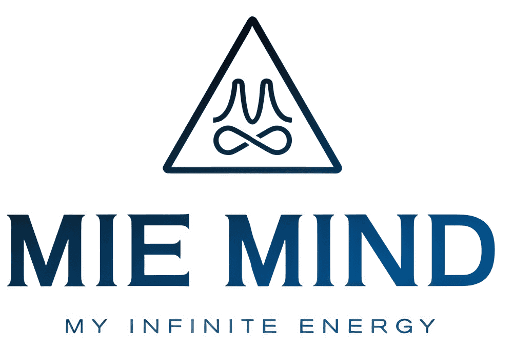 Partner logo 21