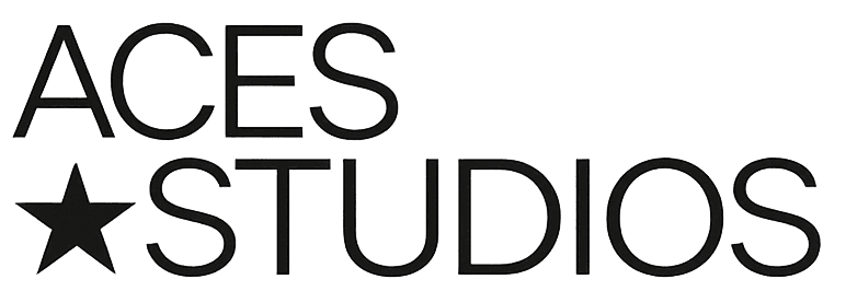 Partner logo 22