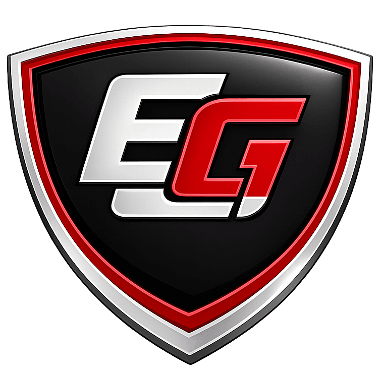 Partner logo 23