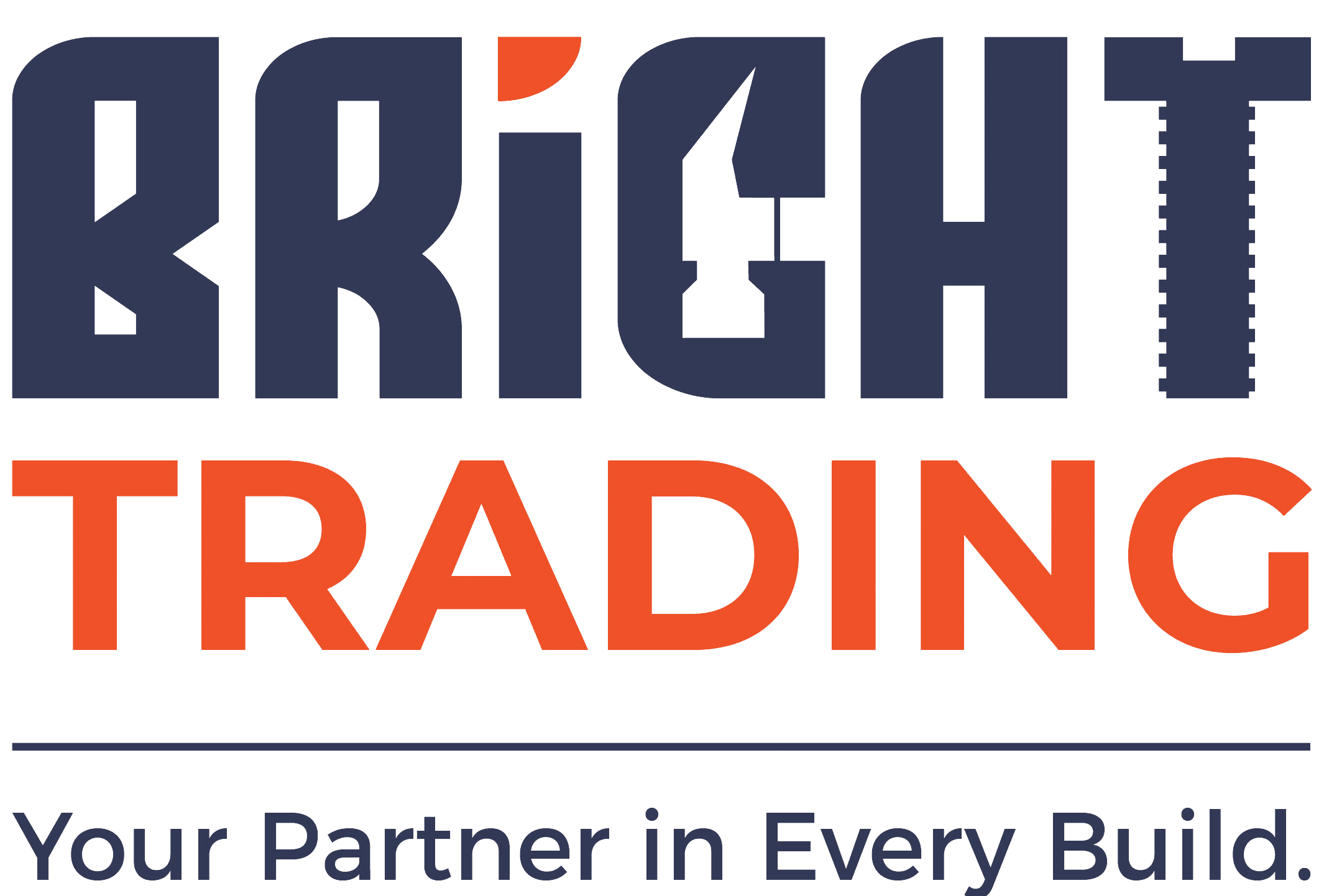Partner logo 24