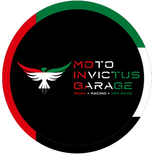 Partner logo 25