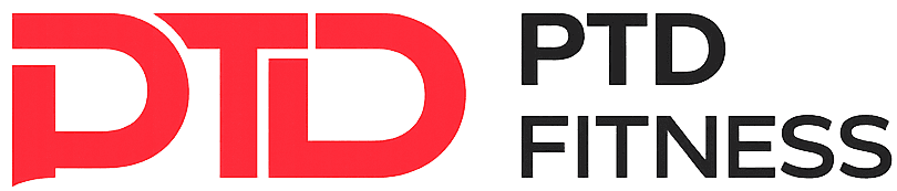 Partner logo 3
