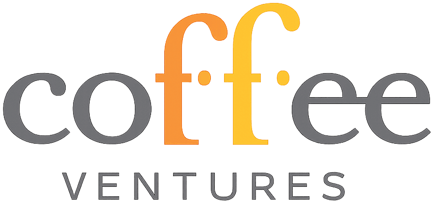 Partner logo 4