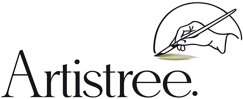 Partner logo 5