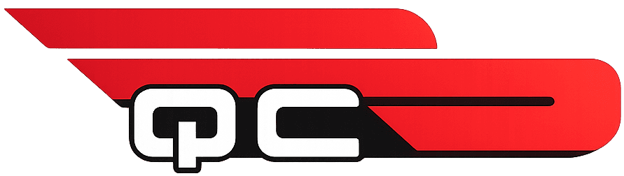 Partner logo 6