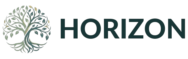 Partner logo 8